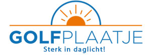 Goedkope golfplaten van golfplaatje.nl