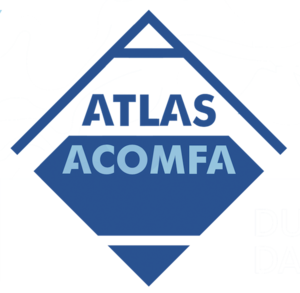 atlas-acomfa